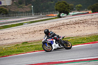 motorbikes;no-limits;peter-wileman-photography;portimao;portugal;trackday-digital-images